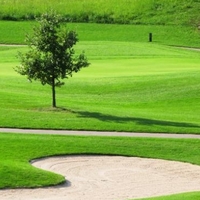 Knotty Hill Golf Centre