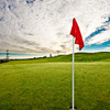 Ruchill Golf Club