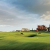 St Andrew Links Trust