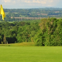 Cuckfield Golf Centre