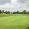 Hassocks Golf Club