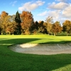 Haywards Heath Golf Club