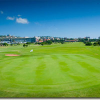 Summerhill Golf Club