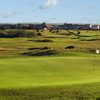 Littlehampton Golf Club