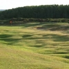 Spey Bay Golf Club