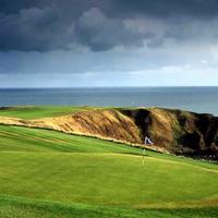 Stonehaven Golf Club