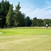 Rustington Golf Centre
