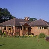 Singing Hills Golf Club