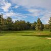 Tilgate Forest Golf Club