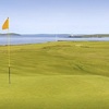 Stromness Golf Club