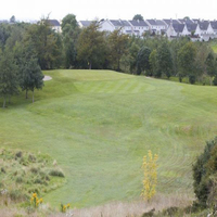 Ballina Golf Club