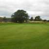 Baildon Golf Club
