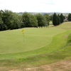 Bingley St Ives Golf Club