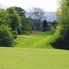 Bracken Ghyll Golf Club