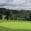 Lickey Hills Golf Club