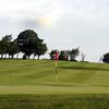 Branshaw Golf Club