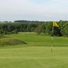 Cookridge Hall Golf Club