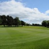 Thornton Golf Club