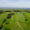Thurso Golf Club