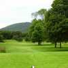 Torvean Golf Club