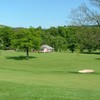 Torwoodlee Golf Club