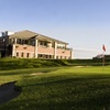 Dewsbury District Golf Club