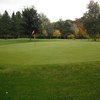Tulliallan Golf Club