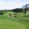 Headingley Golf Club