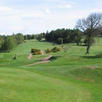 Headingley Golf Club