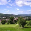 Vale of Laven Golf Club