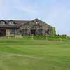 Headley Golf Club