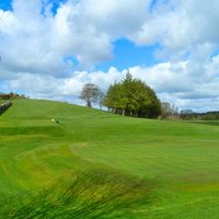 Wigtown & Bladnoch Golf Club