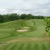 Williamwood Golf Club