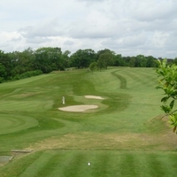 Williamwood Golf Club