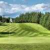 Windyhill Golf Club