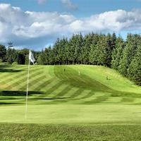 Windyhill Golf Club