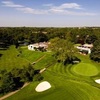 Bala Golf Club