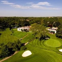 Bala Golf Club