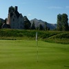 Brecon Golf Club