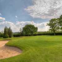 Northcliffe Golf Club
