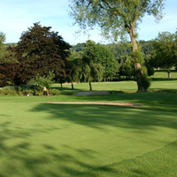 Otley Golf Club
