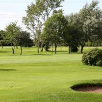 Phoenix Park Golf Club