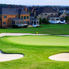 Virginia Golf Club