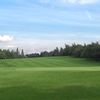 Pontefract & District Park Golf Club