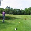 Cilgwyn Golf Club