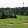 Queensbury Golf Club