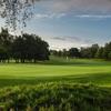 Sand Moor Golf Club