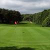Scarcroft Golf Club