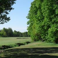 Temple Newsam Golf Club