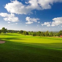 Denbigh Golf Club